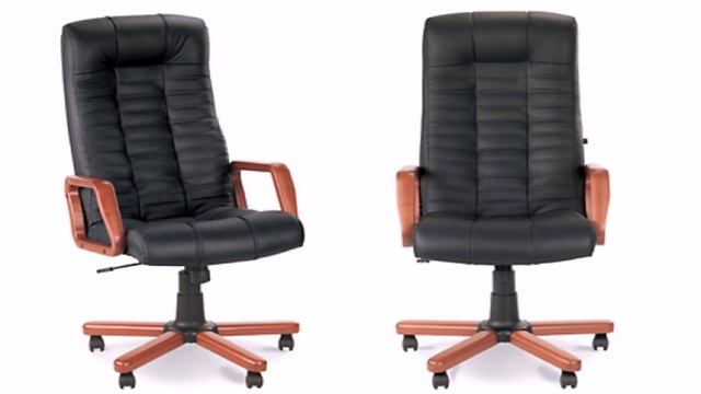 atlant extra офисные кресла смотреть онлайн