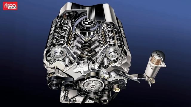 Неожиданный итог: ретротест седанов BMW 535 и Mercedes-Benz E280 смотреть онлайн