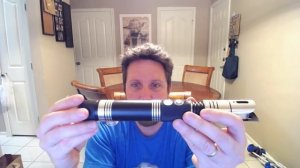 SaberForge Oracle Review