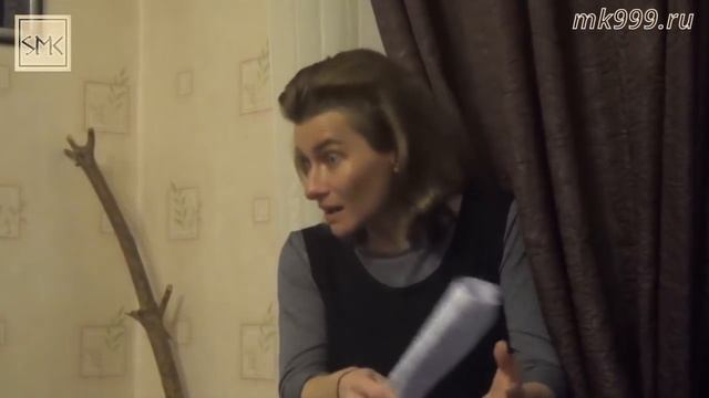 Имя в магии. Закон имени. Держать имя в тайне? смотреть онлайн