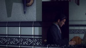 КАК СПАСТИ ЛЕО В 11 ГЛАВЕ ➤ MAFIA 2 [ВСЕ 5 КОНЦОВОК]