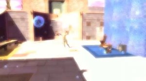 Salome Dance (Танец Саломеи)