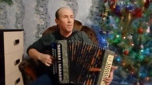 А я то знаю наизусть какие у тебя глаза..mp4