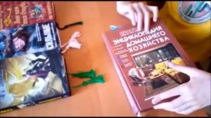 Вязаные закладки: 12 мастер-классов - chudouzor.ru