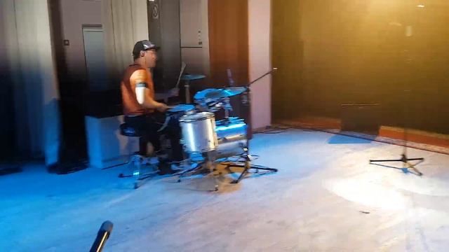 Божья коровка - «ЧЕБУРАШКА – РОК! часть 1» смотреть онлайн