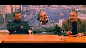 Как Мих. Хазин с Андр. Девятовым о Китае спорили. 4 февраля 2016
