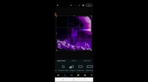 How to download and install adobe photoshop express for free on mobile 2019(hack,cracked)