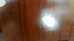 СУШИЛЬНЫЙ ШКАФ своими руками