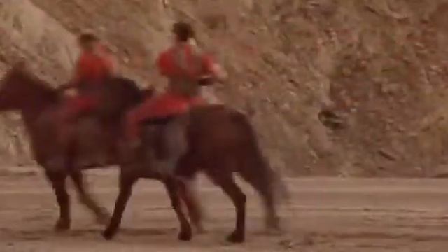 Исцеление сына царедворца [Евангелие дня]