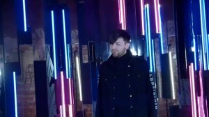 Андрей Ива - По тонкому льду