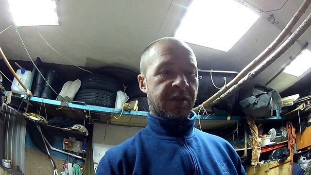 Лифан 20. Итог сезона 2021 22г