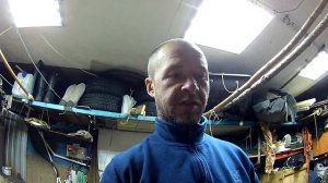 Лифан 20. Итог сезона 2021 22г