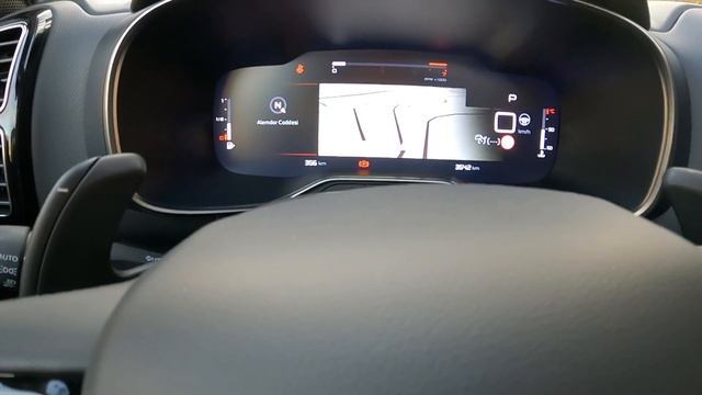 Yeni c5 aircross a bir de bu açıdan bakın/ Yeni C5 aircross 2023 shine bold gece mavisi... смотреть онлайн