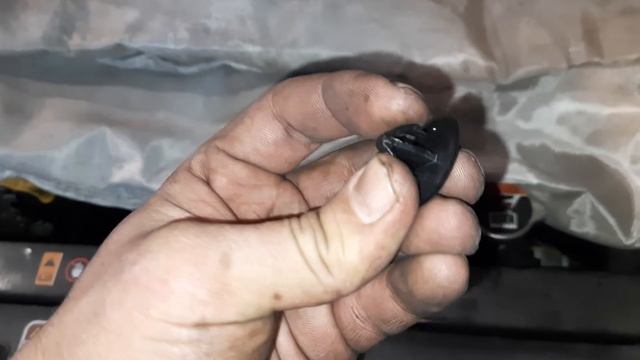 Шумоизоляция капота хёндай солярис 2020 г