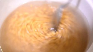 Лучший способ приготовить кутью на Рождество! Семейный рецепт кутьи с узваром (компотом)