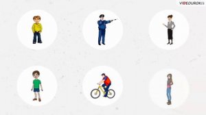 Методы исследования в биологии