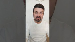 Вода, обработанная холодной плазмой