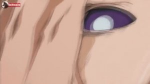 Наруто vs Луффи vs Ичиго | Полное СРАВНЕНИЕ Главных Героев