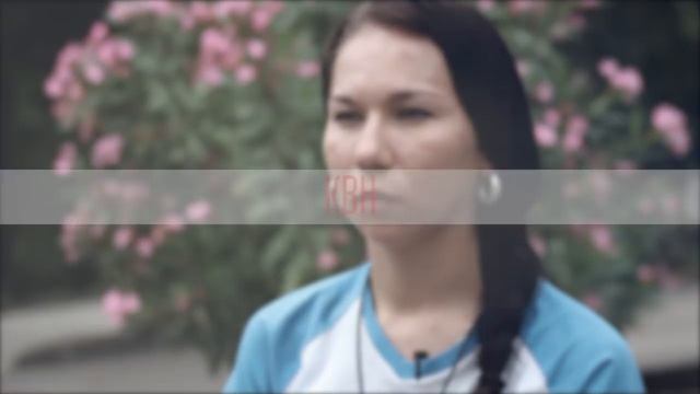 Артек 2016. Artek Media TV_ Артек в лицах. #7 Инна КУРБАНОВА.mp4