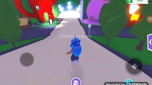 NUEVA ACTUALIZACIÓN DE LA GRANJA/GAGAGAMES/mi roblox/GAGAGAMES7