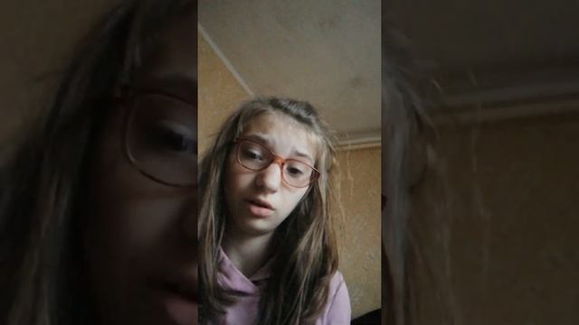 Книга снов против Одержимой Игрушки. смотреть онлайн