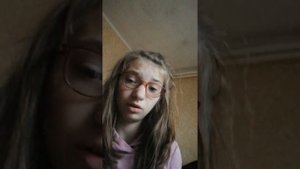Книга снов против Одержимой Игрушки.