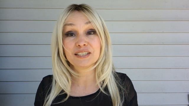 АМЕРИКА / САЙТЫ ЗНАКОМСТВ / ЗАДАЕМ ПЕРВЫЕ ВОПРОСЫ ПАРТНЕРУ / КАК ПОЗНАКОМИТЬСЯ С ИНОСТРАНЦЕМ