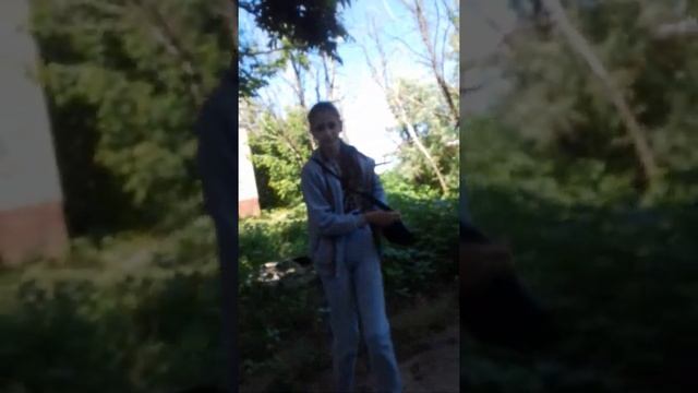 Вызов чёрной дамы смотреть всем обязательно смотреть онлайн