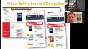 Testimonial (John J Fenton) Book -- FormulaMarketer.com