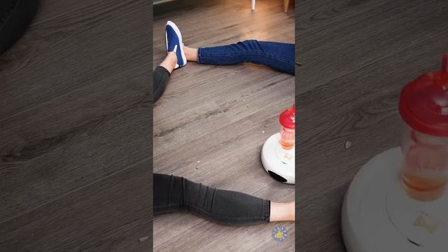 КАК ПРОГУЛЯТЬ ШКОЛУ?! Забавные школьные розыгрыши и хитрости