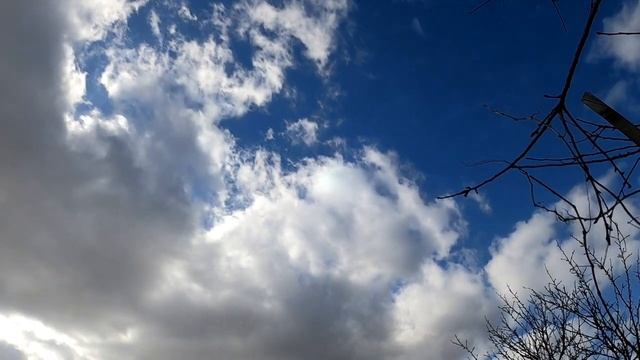 Как правильно сформулировать свое желание Вселенной смотреть онлайн