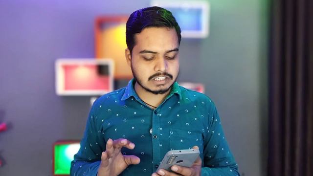 Realme narzo 70Pro 5G India launch 9 march ! listed on Amazon 120hz OLED, SD7s Gen2, 50MP ₹18,999 ! смотреть онлайн