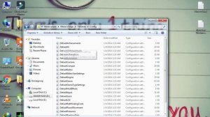 How to fix error of Mirrors edge (APPLICATION LOAD ERROR)5:0000065434