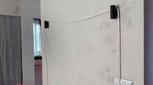 ОСТАВИЛИ ЗИМОЙ ДОМ БЕЗ ОТОПЛЕНИЯ. Что с ним стало?