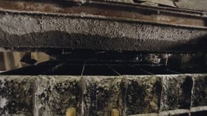 Купить теплоблоки. Как делают теплоблок? Почему теплоблок? Завод производитель Теплоблоков Полиблок.