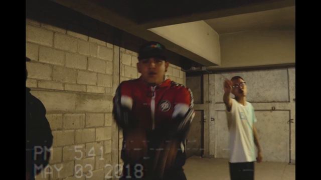 BORRA MI NUMERO - Onner Mpk ft @The_Guzzy y @Jay_Garcia_Sk (Video Oficial) смотреть онлайн