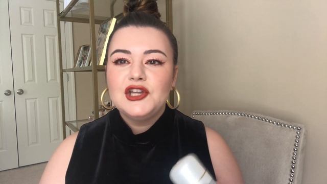 Review: Biologique Recherche Lotion P50 VS Paula's Choice 2% BHA Liquid Exfoliant ?? смотреть онлайн