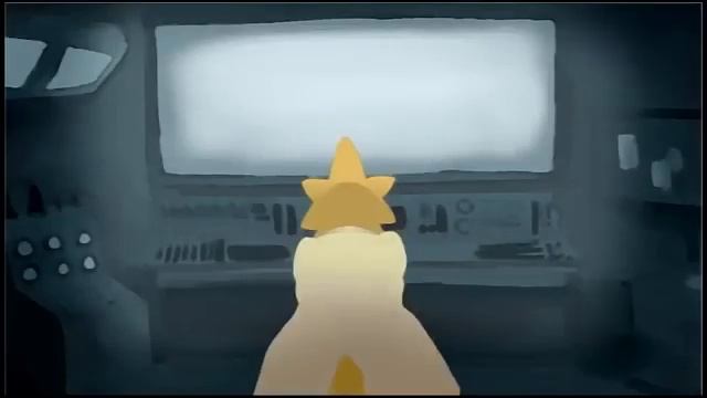 Клип Андертейл смотреть онлайн