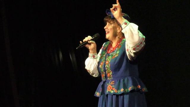 НАТАЛЯ ФАЛІОН "СКРИПКА ГРАЙ"