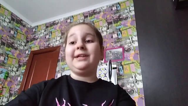 почему я не пошла в школу? смотреть онлайн