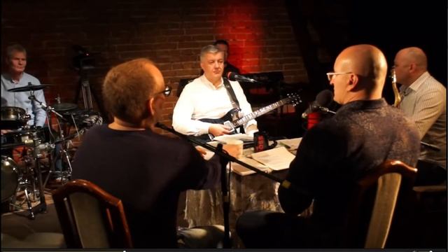 С праздником Победы! смотреть онлайн