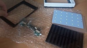 Китай это всё - Корпус power bank без аккумулятора на 5 шт 18650