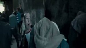 Клип на фильм "Хулиганы"