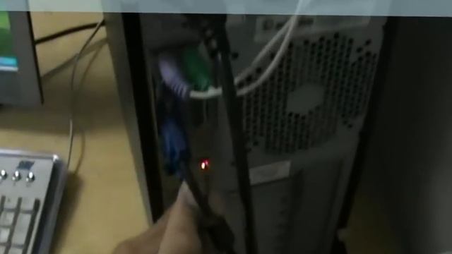 Инструкция Opticon OPR 3201 от интернет-магазина Www.votorg.ru.wmv