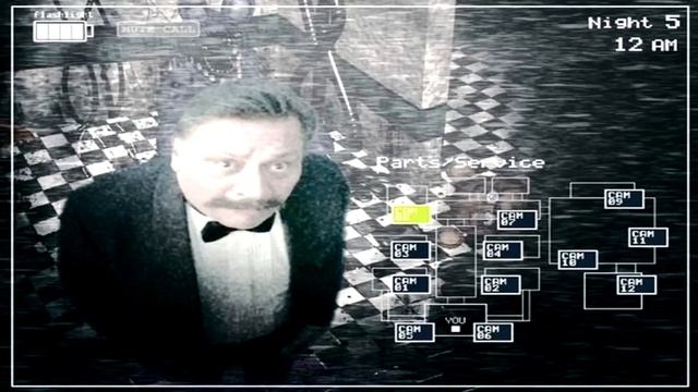 кухня... смотреть онлайн