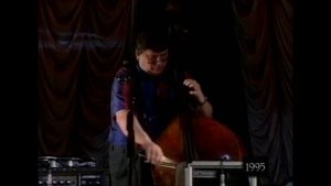 Алексей КУЗНЕЦОВ. Заводные игрушки