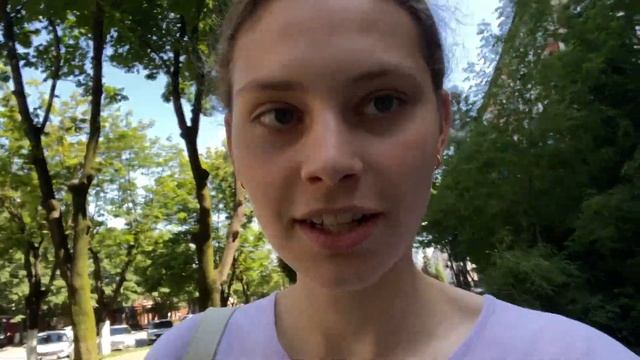 Summer glow up✨||прогулка, маникюр, стрижка, шугаринг, распаковка смотреть онлайн