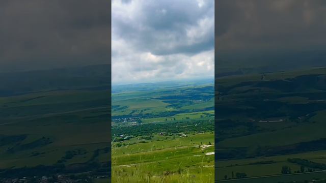 Где-то над Кисловодском смотреть онлайн