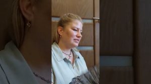 Вкушение прасада, молитва прасаду "Маха прасаде говинде", 03.07.2022