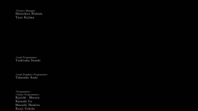 МОИ КОЛЬЦА, МОИ!!! - Dark Souls II Солар Син - Без костров и смертей (72!!!) смотреть онлайн